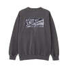 Schott CREW SWEAT SQUARE Schott N.Y.C. EMB. 7826232010画像