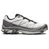 SALOMON XT-6 WHITE/EXCALIBUR/PALOMA L49212200画像