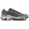 SALOMON XT-6 CASTLEROCK/FTW SILVER/VANILLA ICE L49212100画像