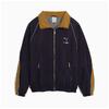 PUMA &times; Scye T7 Woven Jacket 638357画像