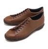 SPINGLE SP-6140 Light Brown画像