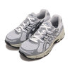 ASICS SportStyle GEL-STRATUS MC GLACIER-GREY/PURE-SILVER 1203B049-021画像