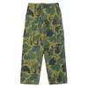 Buzz Rickson's Lot No. BR42668 / MITCHELL PATTERN CAMOUFLAGE TROUSERS MEN'S COMBAT TROPICAL画像