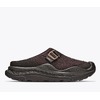 HOKA ORA PRIMO EXT SPICED CHOCOLATE/CAST IRON 1168973-SPCD画像