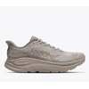 HOKA CLIFTON 11 ARCHIVAL TAUPE/STONE 1176572-ATPS画像