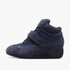 PUMA SPEEDCAT WEDGE PRM WNS INKY DEPTHS/PUMA BLACK 408117-02画像