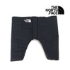 THE NORTH FACE TWINSULATE Neck Gaiter NN62619画像
