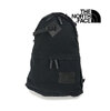 THE NORTH FACE Trad Backpack NM62672画像