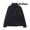 WILD THINGS COLD WEATHER PARKA EVOLVE LINING PCU LEVEL7 WT262-17-Q4画像