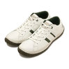 Admiral AD901 ALLIE White/Pistachio 133901-272画像