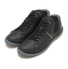 Admiral AD902 ELLA BlackEmboss 133902-275画像