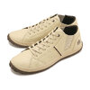 Admiral AD802 NOAH BeigeEmboss 133802-274画像