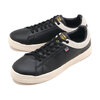 Admiral AD828 CAMBRIDGE Black/White 133828-124画像