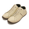 Admiral AD902 ELLA BeigeEmboss 133902-274画像
