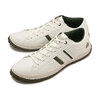 Admiral AD801 ALBIE White/Pistachio 133801-272画像