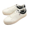 Admiral AD828 CAMBRIDGE White/Black 133828-72画像