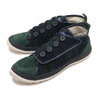 Admiral AD834 PORTSMOUTH Dark-Green 133834-31画像