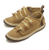 Admiral AD840 CLYDE Camel 133840-18画像