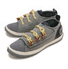 Admiral AD840 CLYDE Gray 133840-07画像