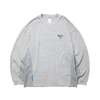 Liberaiders 3D CUTTING L/S TEE II 735012603画像