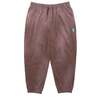 Liberaiders GARMENT DYED SWEATPANTS 737122603画像