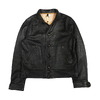 SUGAR CANE Mister Freedom MFSC CAMPUS BUTTON JACKET SC80678画像