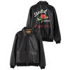 AVIREX A-2 JACKET &rdquo;SWEETEST OF TEXAS&rdquo; 7836250023画像