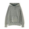 Schott ASING AFTER HOOD SWEAT 7826231007画像