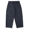 PORTER CLASSIC GENE KELLY CHINOS BFA-P-009-2039画像