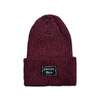 CAPTAINS HELM #COOLMAX&reg;︎ HELM WATCH CAP CH26-AW-C02画像