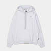 APPLEBUM &ldquo;APPLEBUM TOKYO&rdquo; Hoodie 2620408画像