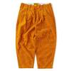 FAT WALLIES F32620-PN22画像