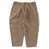 FAT ACIDKHAKI F32620-PN25画像