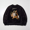 RADIALL HAWK - SOUVENIR JACKET RAD-J01263画像
