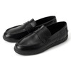PATRICK NAPE-GSL BLK 726501画像