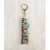 The Endless Summer TES 7BUHI KEY HOLDER E柄 SD-26174702画像