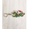 The Endless Summer TES BUHI KEY HOLDER F柄 SD-26174702画像