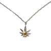 Subciety P.W.W necklace 155-94274画像