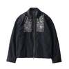 Subciety Cuba jkt 155-62296画像
