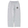 AVIREX SWEAT PANTS &rdquo;SELECTED AUTHORITY&rdquo; 7836210019画像