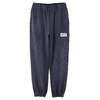 AVIREX FADED USAFA SWEAT PANTS 7836210017画像