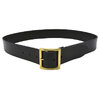 HOUSTON Garrison Belt 6915画像