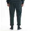 Billabong Wave Layer Pant BG012713画像