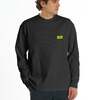 Billabong ADIV L/S Crew BG012056画像