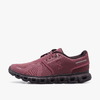 On CLOUD 6 W BARBERRY/OX 3WF10065455画像