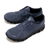On CLOUD 6 NAVY/BLACK 3MF10070516画像