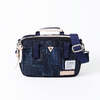 FDMTL &times;master-piece SHOULDER BAG 02347-FD4画像