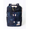 DMTL &times;master-piece DAYPACK 02340-FD4画像