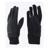Columbia Buckeye Springs Active Glove PU3784画像