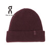 On Merino Beanie 2UF30104380画像